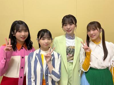 思い出記録 - 画像5