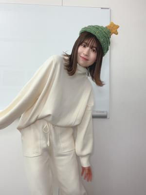 マツダツリー🎄 - 画像2