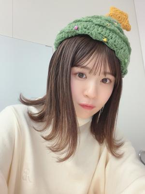 マツダツリー🎄 - 画像3