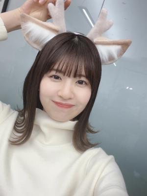 マツダツリー🎄 - 画像4