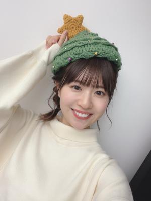 マツダツリー🎄 - 画像5