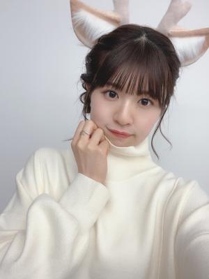 マツダツリー🎄 - 画像6
