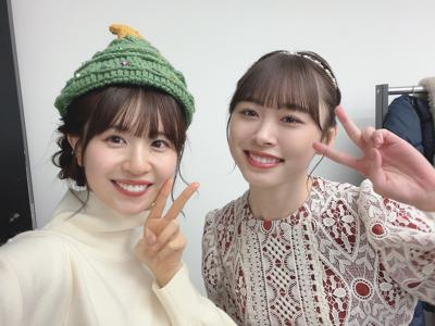 マツダツリー🎄 - 画像7