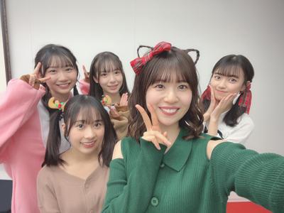 マツダツリー🎄 - 画像8