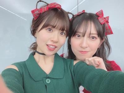 マツダツリー🎄 - 画像10