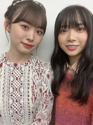 ( ¨̮ )>≡トナカイになりました - 画像2