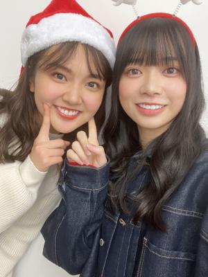 ( ¨̮ )>≡トナカイになりました - 画像6
