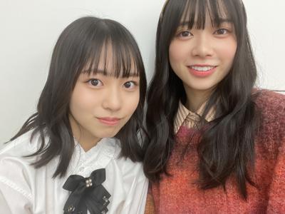 ( ¨̮ )>≡トナカイになりました - 画像8