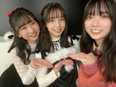 ( ¨̮ )>≡トナカイになりました - 画像9