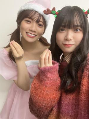 ( ¨̮ )>≡トナカイになりました - 画像10