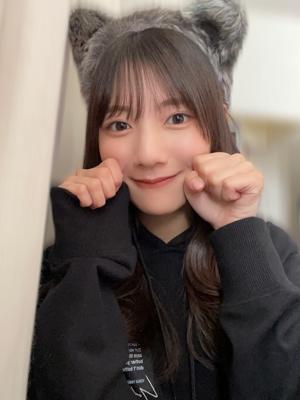 ゆるすぎた？ - 画像4