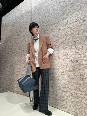 櫻井天玄と駿河湾王子、どちらがよろしくて？ - 画像2