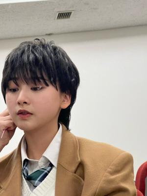 櫻井天玄と駿河湾王子、どちらがよろしくて？ - 画像3