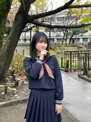 BUBKA_2月号 - 画像2