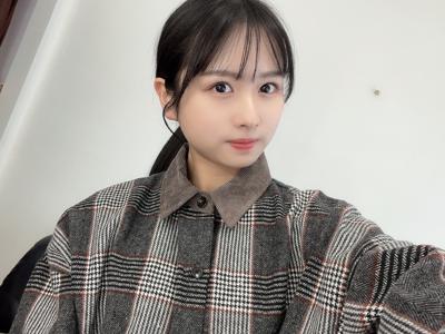 BUBKA_2月号 - 画像3
