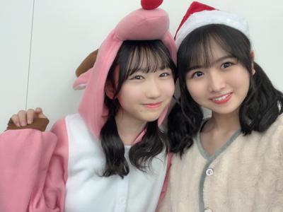 BUBKA_2月号 - 画像4