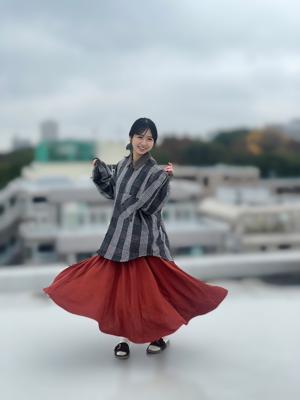BUBKA_2月号 - 画像6