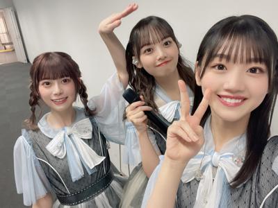 ぴんぽん。 - 画像2