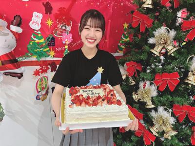 ぴんぽん。 - 画像3