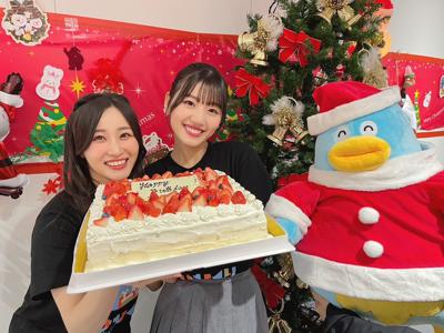 ぴんぽん。 - 画像4