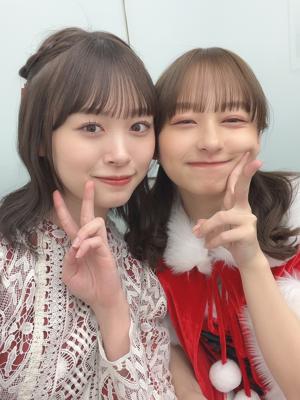大晦日なのに、クリスマスのお話 - 画像6