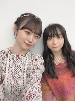 大晦日なのに、クリスマスのお話 - 画像7