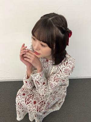 大晦日なのに、クリスマスのお話 - 画像8