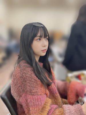 ( ¨̮ )>≡居心地良い - 画像4