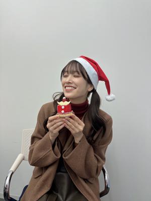 うきうきダッシュ - 画像4