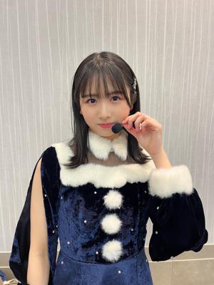 サンタさんはちゃんといました🔔 - 画像2