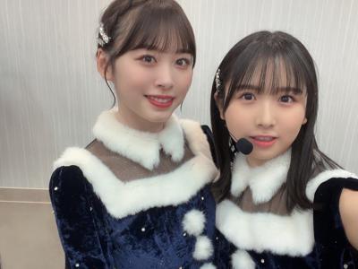 サンタさんはちゃんといました🔔 - 画像3
