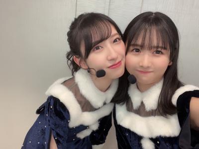 サンタさんはちゃんといました🔔 - 画像4