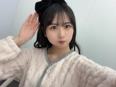 サンタさんはちゃんといました🔔 - 画像6