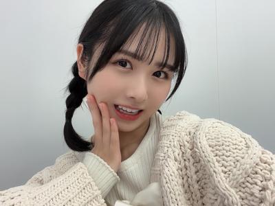 かけこむ - 画像5