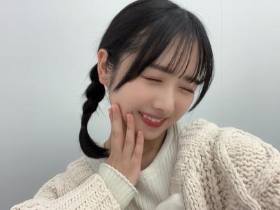かけこむ - 画像6