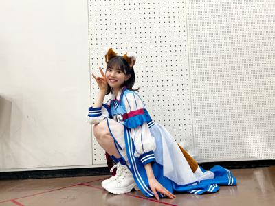 🦊今年もありがとうございました🐯そして、この後は！ - 画像2