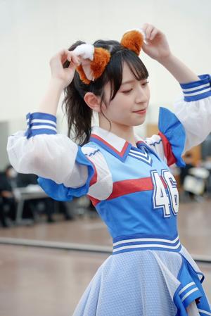 #みくふぉと ~紅白歌合戦2022編~ - 画像2