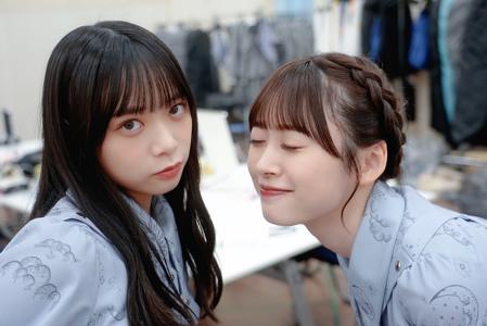 #みくふぉと ~紅白歌合戦2022編~ - 画像11