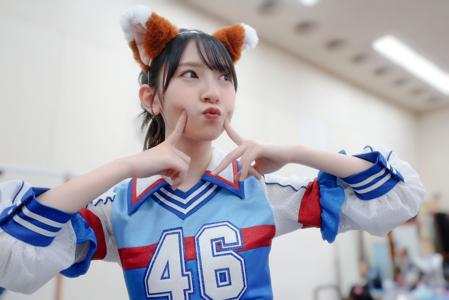 #みくふぉと ~紅白歌合戦2022編~ - 画像12