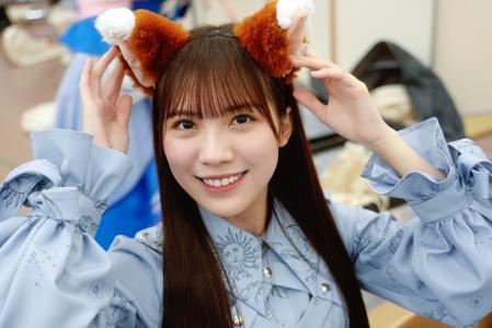 #みくふぉと ~紅白歌合戦2022編~ - 画像3