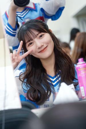 #みくふぉと ~紅白歌合戦2022編~ - 画像4