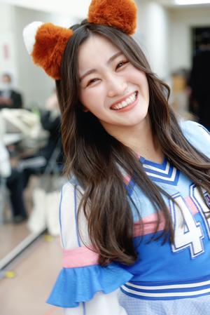 #みくふぉと ~紅白歌合戦2022編~ - 画像5