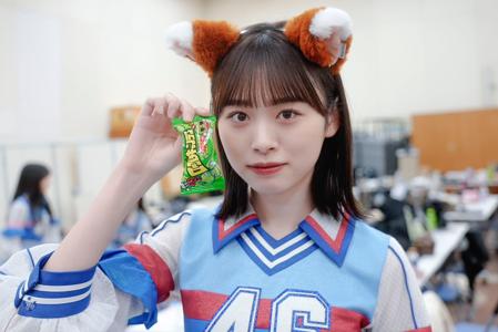 #みくふぉと ~紅白歌合戦2022編~ - 画像6