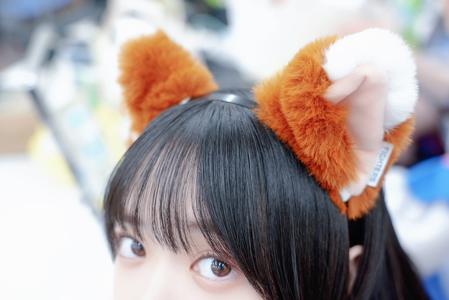 #みくふぉと ~紅白歌合戦2022編~ - 画像7