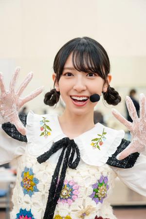 #みくふぉと ~紅白歌合戦2022編~ - 画像8