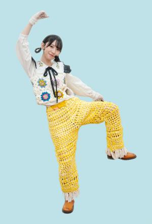 #みくふぉと ~紅白歌合戦2022編~ - 画像9