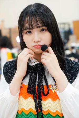 #みくふぉと ~紅白歌合戦2022編~ - 画像10