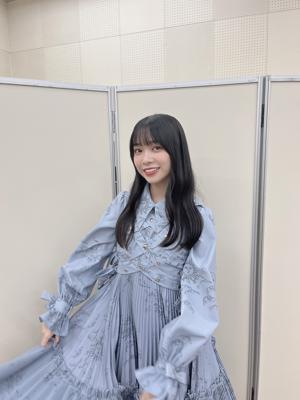 (_¨̮_)>≡_🐰 - 画像2