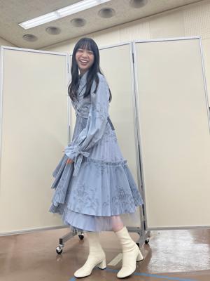 (_¨̮_)>≡_🐰 - 画像3