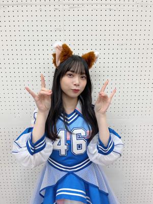 (_¨̮_)>≡_🐰 - 画像4